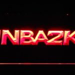 NBA2K - Image 4