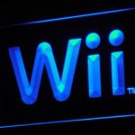 Nintendo Wii - Image 3