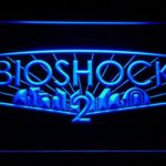 Bioshock 2 - Image 3