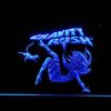 Gravity Rush