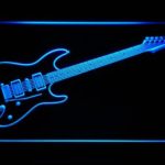 Ibanez Saber S470 - Image 6