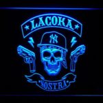 La Coka Nostra - Image 4