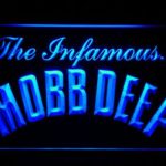 Mobb Deep - Image 8