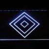 Hamburger SV - Image 7