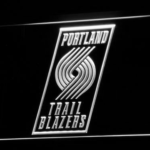 Portland Trail Blazers - Image 8