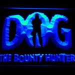 Dog The Bounty Hunter - Image 4