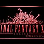 Final Fantasy XI - Image 3
