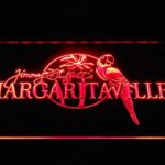 Jimmy Buffett's Margaritaville - Image 4