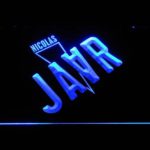 Nicolas Jaar - Image 3