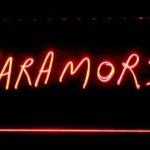 Paramore - Image 6