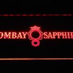 Bombay Sapphire - Image 8