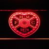 Heart of Midlothian F.C.