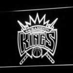 Sacramento Kings - Legacy Edition - Image 8