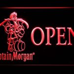 Captain Morgan Open - Image 8