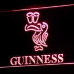 Guinness Toucan - Image 7