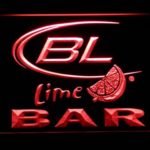 Bud Light Lime Bar - Image 8