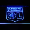 Olympique Lyonnais - Image 8