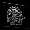 Toronto Raptors - Legacy Edition