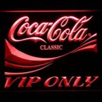Coca-Cola VIP Only - Image 8