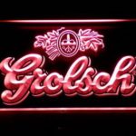 Grolsch - Image 7