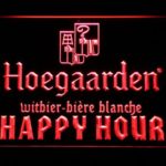 Hoegaarden Happy Hour - Image 8