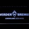 SV Werder Bremen - Image 8