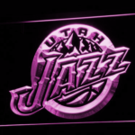 Utah Jazz - Legacy Edition - Image 8
