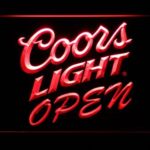 Coors Light Open - Image 2