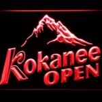 Kokanee Open - Image 7