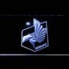 Minnesota  United FC