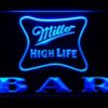 Miller High Life Bar - Image 7