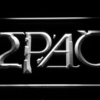 2Pac - Image 2