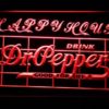 Dr Pepper Happy Hour - Image 8