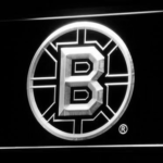 Boston Bruins - Image 8