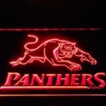 Penrith Panthers - Image 7