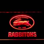 South Sydney Rabbitohs - Image 7