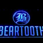 Beartooth - Image 3