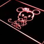 Disney Babies  Minnie Mouse - Image 3