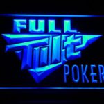 Full Tilt Poker - Image 3