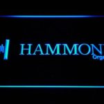 Hammond Organs - Image 5
