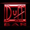 Duff Bar - Image 7