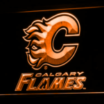 Calgary Flames - Image 8