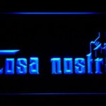 Cosa Nostra - Image 4