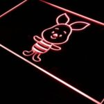 Disney Babies  Piglet - Image 3