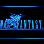 Final Fantasy VI - Image 4
