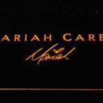 Mariah Carey - Image 6