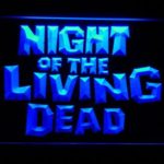 Night of the Living Dead - Image 3