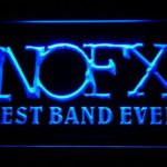 NOFX Best Band Ever - Image 3