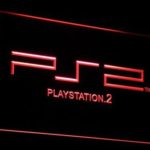 PlayStation PS2 - Image 4