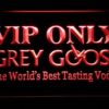 Grey Goose VIP Only - Image 7